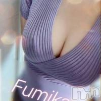 新潟メンズエステ MYIRO　-マイロ-(マイロ)の11月26日お店速報「事前予約がお得指名無料」