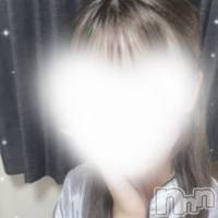 新潟メンズエステ MYIRO　-マイロ-(マイロ)の11月29日お店速報「事前予約で…平日最大4000円OFF✨」