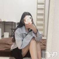 新潟メンズエステ MYIRO　-マイロ-(マイロ)の11月29日お店速報「事前予約がお得指名無料」