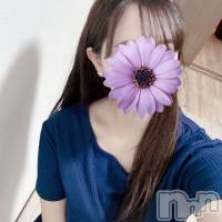 新潟メンズエステ MYIRO　-マイロ-(マイロ)の12月1日お店速報「夜のご利用お考えの方お早目のご予約がおススメです！クーポンはコチラ！！」