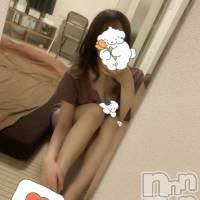 新潟メンズエステ MYIRO　-マイロ-(マイロ)の12月1日お店速報「人気セラピスト集結♫ご予約お問い合わせはお早めに✨」