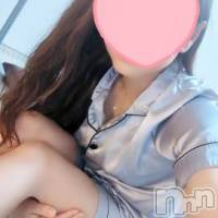 新潟メンズエステ MYIRO　-マイロ-(マイロ)の12月2日お店速報「指名無料は今だけさらに割引も」