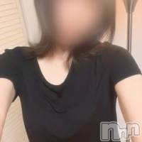 新潟メンズエステ MYIRO　-マイロ-(マイロ)の12月4日お店速報「コースによって選べる割引イベント開催中」