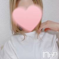 新潟メンズエステ MYIRO　-マイロ-(マイロ)の12月6日お店速報「月に二回のビッグイベント90分10000円」