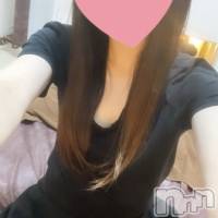 新潟メンズエステ MYIRO　-マイロ-(マイロ)の12月8日お店速報「12/9まで！マイロ歳末感謝割✨全お客様対象イベント✨」