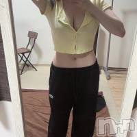 新潟メンズエステ MYIRO　-マイロ-(マイロ)の12月9日お店速報「土日も変わらぬサービス✨お問い合わせお待ちしております✨」