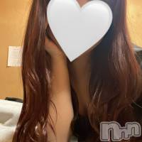 新潟メンズエステ MYIRO　-マイロ-(マイロ)の12月9日お店速報「夜も使えるナイトナビ限定クーポン詳しくはこちらから(*^^*)」