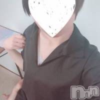 新潟メンズエステ MYIRO　-マイロ-(マイロ)の12月10日お店速報「お得なクーポン配信中♪お電話お待ちしております♪」