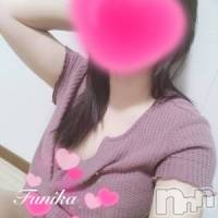 新潟メンズエステ MYIRO　-マイロ-(マイロ)の12月10日お店速報「来週のシフトupしました！事前予約お待ちしております♪」