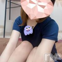 新潟メンズエステ MYIRO　-マイロ-(マイロ)の12月11日お店速報「事前予約との組み合わせが大変お得なクーポン配布中！詳しくはコチラ✨」