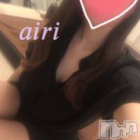 新潟メンズエステ MYIRO　-マイロ-(マイロ)の12月11日お店速報「今週のシフトです(^^)/事前予約が断然おススメです✨」