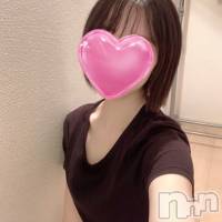 新潟メンズエステ MYIRO　-マイロ-(マイロ)の12月11日お店速報「今週の出勤表です(*^^*)事前予約お待ちしてます！」