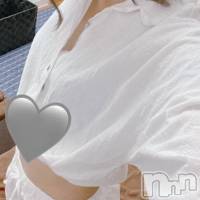 新潟メンズエステ MYIRO　-マイロ-(マイロ)の12月11日お店速報「まだまだ空き枠御座います！お問い合わせはお気軽に♪」