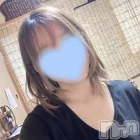 新潟メンズエステ MYIRO　-マイロ-(マイロ)の12月15日お店速報「あきなちゃん本日17時からご案内✨激レア夜出勤✨」