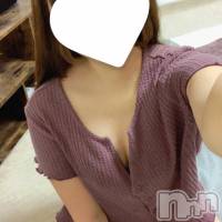 新潟メンズエステ MYIRO　-マイロ-(マイロ)の12月15日お店速報「週末のシフトになります♫事前予約で指名料が無料に