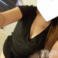 新潟メンズエステ MYIRO　-マイロ-(マイロ)の12月16日お店速報「22:00までのご予約で翌日以降指名0円に！！！」