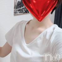 新潟メンズエステ MYIRO　-マイロ-(マイロ)の12月16日お店速報「新人なみちゃん24時迄ご予約受付してます(*^^*)📞お待ちしてます！」