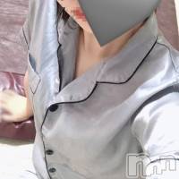 新潟メンズエステ MYIRO　-マイロ-(マイロ)の12月19日お店速報「鬼リピ続出中！あゆちゃんまだまだご案内可能です🍀」