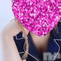 新潟メンズエステ MYIRO　-マイロ-(マイロ)の12月19日お店速報「事前のご予約はお早めに(*^^*)気になる事はお気軽にお問い合わせを📞」