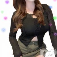 新潟メンズエステ MYIRO　-マイロ-(マイロ)の12月20日お店速報「お昼の部空き残りわずかです！」