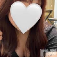 新潟メンズエステ MYIRO　-マイロ-(マイロ)の12月22日お店速報「緊急クーポン！本日限定4000オフ駐車場も停められます」