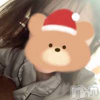 新潟メンズエステ MYIRO　-マイロ-(マイロ)の12月22日お店速報「90分以上のコースで4000円OFF本日のみ指名無料」