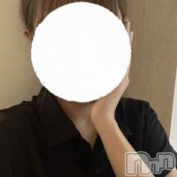 新潟メンズエステ MYIRO　-マイロ-(マイロ)の12月26日お店速報「年末年始休まず営業します総勢14名出勤！」