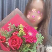 新潟メンズエステ MYIRO　-マイロ-(マイロ)の12月26日お店速報「お正月シフトupしてます事前予約お早目をお勧め致します」