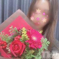 新潟メンズエステ MYIRO　-マイロ-(マイロ)の12月27日お店速報「夜のメンバーはこちら✨人気セラピスト多数出勤中です！」