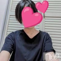 新潟メンズエステ MYIRO　-マイロ-(マイロ)の12月28日お店速報「年末年始のシフトUP中！大変込み合います💦ご予約はお早めに♪」