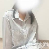 新潟メンズエステ MYIRO　-マイロ-(マイロ)の12月29日お店速報「お正月シフトupしてます事前予約お早目をお勧め致します」