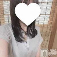 新潟メンズエステ MYIRO　-マイロ-(マイロ)の12月29日お店速報「お電話殺到しますのでご予約はお早めにお待ちしております♪」