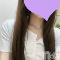 新潟メンズエステ MYIRO　-マイロ-(マイロ)の12月30日お店速報「夕方からも多数出勤☆ご予約お待ちしております！！」