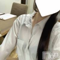 新潟メンズエステ MYIRO　-マイロ-(マイロ)の12月30日お店速報「大晦日も休まず営業しますかわいい系めいちゃん19:00出勤します」