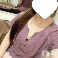 新潟メンズエステ MYIRO　-マイロ-(マイロ)の1月1日お店速報「めいちゃんこの後20時迄ご案内🍀ご予約はお早めに✨」