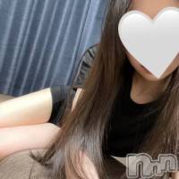 新潟メンズエステ MYIRO　-マイロ-(マイロ)の1月2日お店速報「お正月休まず営業！今週シフトです！事前もお待ちしております！」