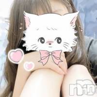 新潟メンズエステ MYIRO　-マイロ-(マイロ)の1月2日お店速報「18:00～大人癒し系じゅんちゃん出勤します！お電話お待ちしております♪」