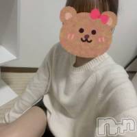 新潟メンズエステ MYIRO　-マイロ-(マイロ)の1月3日お店速報「お正月も変わらず10:00OPEN!!」