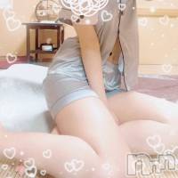 新潟メンズエステ MYIRO　-マイロ-(マイロ)の1月4日お店速報「平日16:00までの入室で全コース1000円OFF」