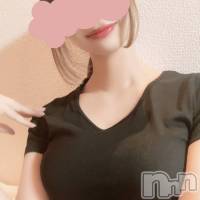 新潟メンズエステ MYIRO　-マイロ-(マイロ)の1月5日お店速報「圧倒的な問い合わせ率を誇るりんちゃん本日24時迄ご案内可能です✨✨」