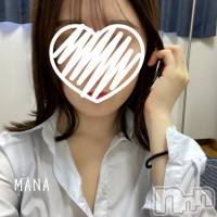 新潟メンズエステ MYIRO　-マイロ-(マイロ)の1月5日お店速報「今週のシフトはコチラです(^_-)-☆事前予約お待ちしてます！」