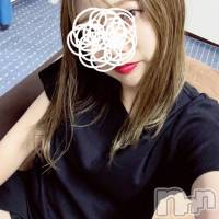 新潟メンズエステ MYIRO　-マイロ-(マイロ)の1月5日お店速報「早めのご予約で当日安心お好きなお時間でご案内(*^^*)」