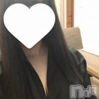 新潟メンズエステ MYIRO　-マイロ-(マイロ)の1月6日お店速報「笑顔が可愛い癒し系めいちゃん出勤中夕方からも多数出勤します！」