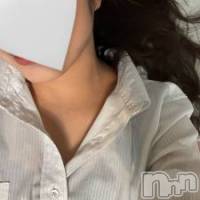 新潟メンズエステ MYIRO　-マイロ-(マイロ)の1月7日お店速報「フリー限定クーポン全時間帯コース1000円OFF！✨」