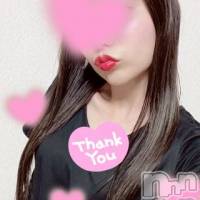 新潟メンズエステ MYIRO　-マイロ-(マイロ)の1月7日お店速報「夜のメンバーはこちら(^^♪24時まで受付してます！！！」