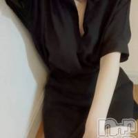 新潟メンズエステ MYIRO　-マイロ-(マイロ)の1月10日お店速報「ご新規様必見オールタイム超お得クーポン配信してます」