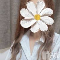 新潟メンズエステ MYIRO　-マイロ-(マイロ)の1月11日お店速報「本日のみナイトナビ限定イベント！オールタイム割日します！」