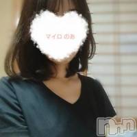 新潟メンズエステ MYIRO　-マイロ-(マイロ)の1月11日お店速報「一撃イベントの前夜祭✨最大3000円OFFの大特価✨」