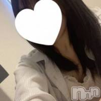 新潟メンズエステ MYIRO　-マイロ-(マイロ)の1月12日お店速報「本日一撃4000円OFF全員が割引対象です！」