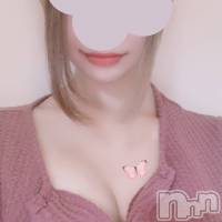 新潟メンズエステ MYIRO　-マイロ-(マイロ)の1月13日お店速報「今週のシフトです(^^)/事前予約が断然おススメです✨」